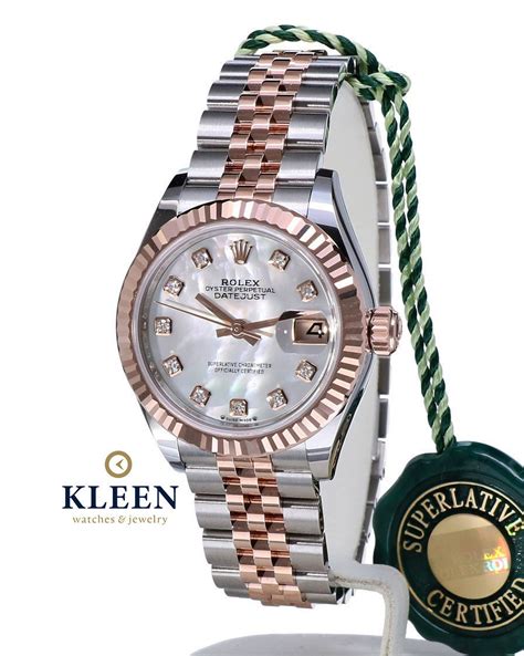 rolex frauen rosa|Rolex lady Datejust 2236.